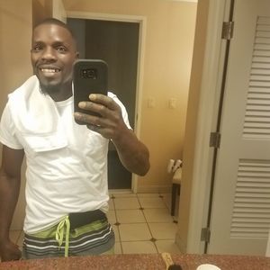 Meet your Posher, Marcus